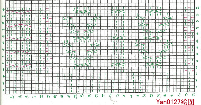5591840_Plate21 (699x366, 335Kb)