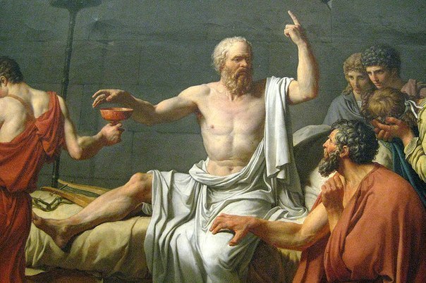 5640974_FOjXuVak_5A (604x402, 77Kb)