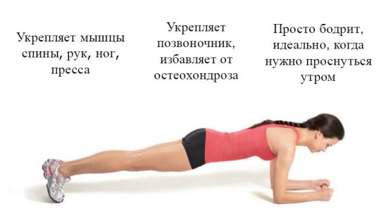 Межпозвонковую грыжу L5-S1 можно вылечить в домашних условиях Межпозвонковую грыжу L5-S1 можно вылечить в домашних условиях