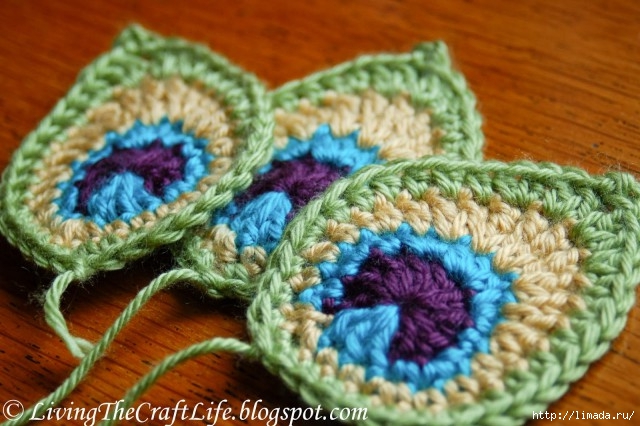 Crochet-Peacock-Feather-Applique-Free-Pattern-e1454628581711 (640x426, 194Kb)