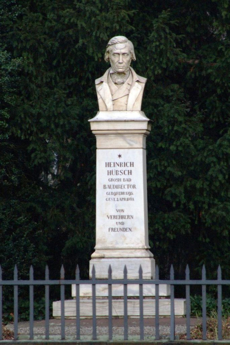 Heinrich-Huebsch-Denkmal_in_Karlsruhe_(cropped) (467x700, 356Kb)