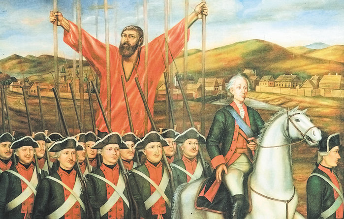3756287_Anons_34_01_Pugachev (700x445, 400Kb)