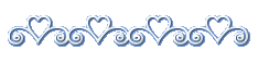 0 (234x58, 3Kb)