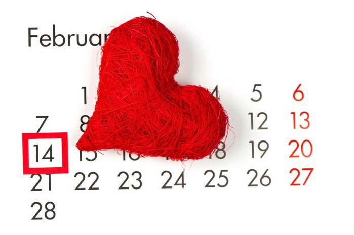 3509984_ValentinesDayCalendar2014_1 (700x465, 62Kb)
