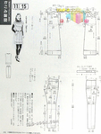  174 (388x512, 150Kb)