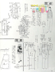 187 (392x512, 178Kb)