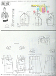  200 (374x512, 160Kb)
