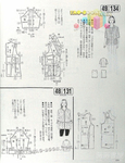  235 (393x512, 179Kb)