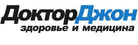 4038133_drj_logo_8 (272x90, 10Kb)