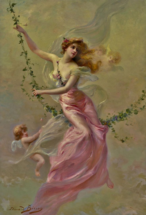 Edouard Bisson Tutt'Art@ (4) (476x700, 303Kb)