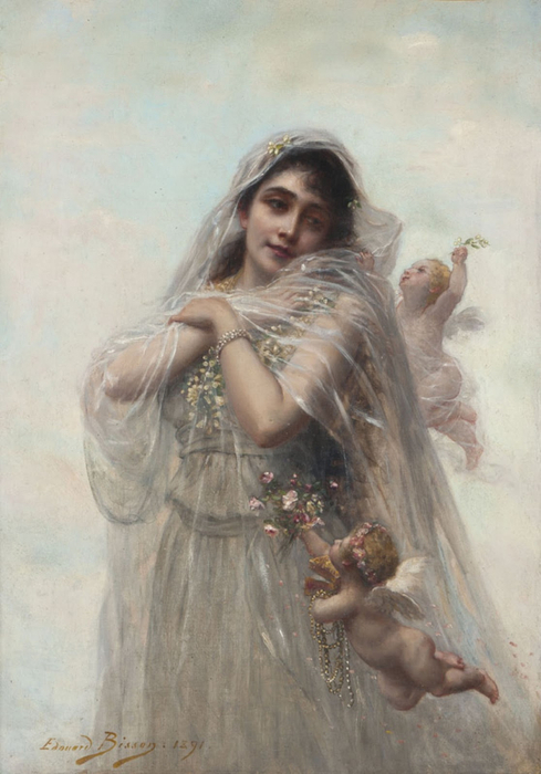 Edouard Bisson Tutt'Art@ (31) (489x700, 297Kb)