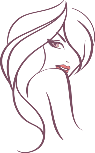 000 (311x500, 49Kb)