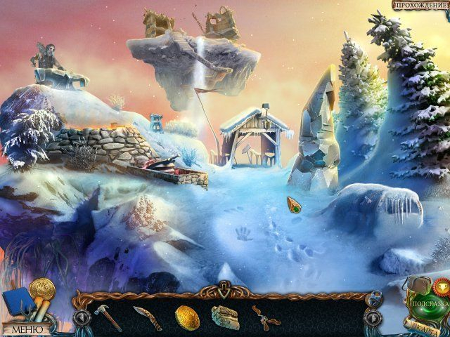 lost-lands-the-golden-curse-collectors-edition-screenshot4 (640x480, 318Kb)