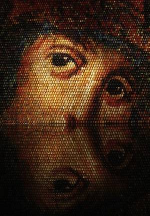3577132_RTEmagicC_1983Mosaic_jpg (300x431, 26Kb)