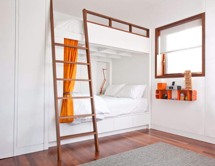 cool-bunk-beds-2 (700x541, 231Kb)