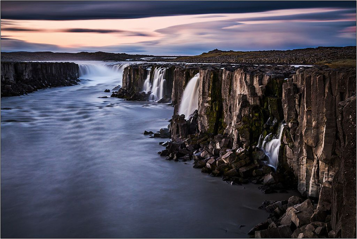 Selfoss-3 (700x467, 320Kb)