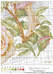  154015-35d4d-82186710-m750x740-uf34f5 (500x700, 389Kb)