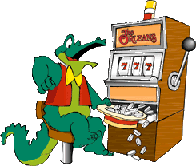 /3368205_slots_logo (196x166, 10Kb)