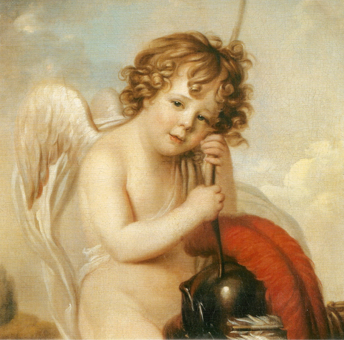ScannedImage (700x691, 631Kb)