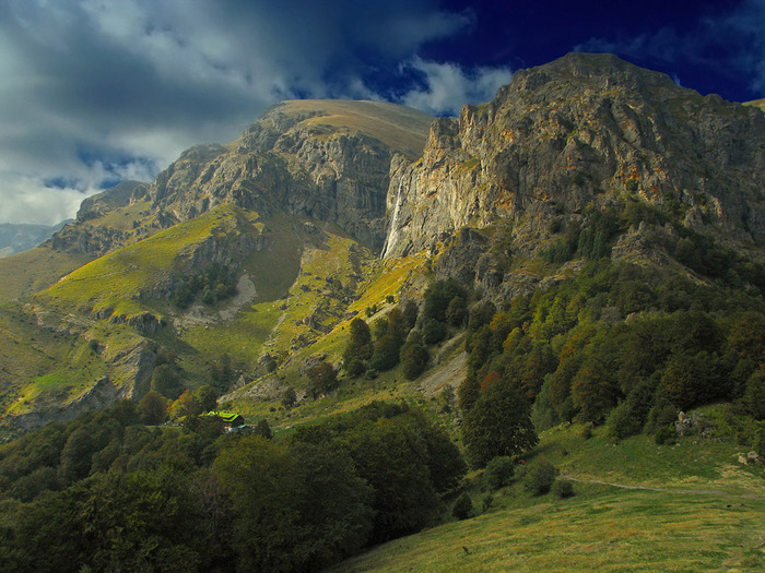 84403660_tumblr_la7sy50P7E1qarfa8o1_1280 (700x525, 169Kb)