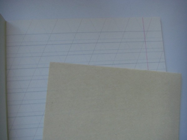 2d51d67ff5e86100ae4292b6faa5374a (600x450, 30Kb)