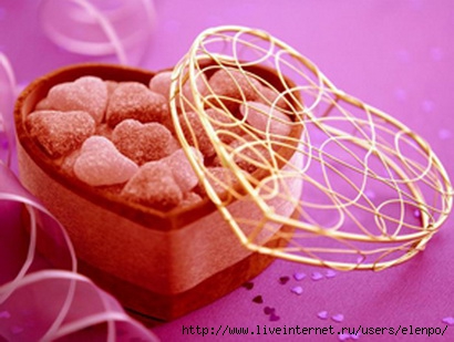 stvalentine (410x309, 93Kb)
