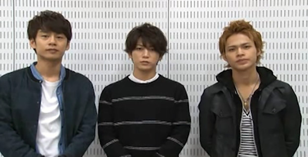 KAT-TUN 2016-02-13 message 01-2 (624x320, 78Kb)