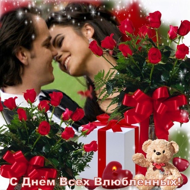 Афоризмы о сексе (автор Януш Леон Вишневский) Атрофия костной ткани челюсти, фото, цены при имплантации в