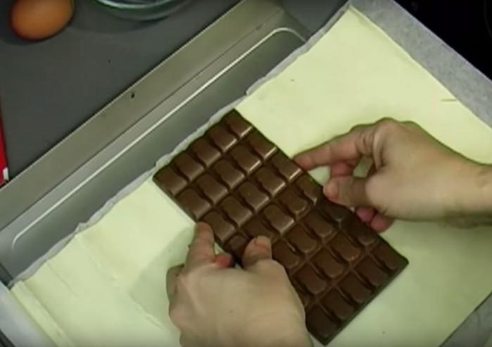 шоколадный десерт 1 (699x493, 133Kb)