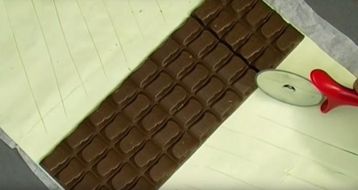 шоколадный десерт 3 (699x372, 111Kb)