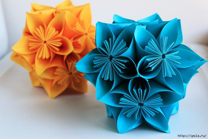 2835299_Origami13 (700x466, 231Kb)