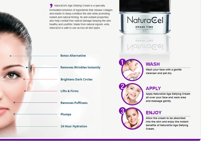 NaturaCel Anti Aging Cream x natural anti aging cream recipe x natural anti aging cream that works x natural anti aging cream review x natural anti aging cream uk x natural anti aging cream us x naturacel anti aging cream reviews x best natural anti aging cream x best anti aging cream for 20's x best anti aging cream for 60+ x best anti aging cream for 35 x best anti aging cream for dry skin x the best anti aging cream for face x the best anti aging cream 2015 x the best anti aging cream 2016 x best anti aging cream for acne prone skin x anti aging cream for sensitive skin x best anti aging skin products x best anti aging skin products 2016 x best anti wrinkle cream for sensitive skin/5051149_22 (660x472, 334Kb)