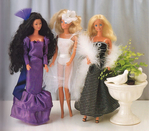  Toj Til Barbie silver (11) (700x615, 536Kb)