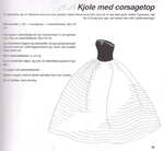  Toj Til Barbie silver (13) (700x644, 233Kb)