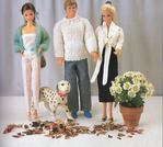  Toj Til Barbie silver (15) (700x629, 563Kb)
