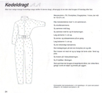  Toj Til Barbie silver (17) (700x633, 215Kb)