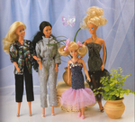  Toj Til Barbie silver (18) (700x631, 601Kb)
