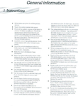  Popklereboek1,008gi start (549x700, 242Kb)