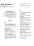  Popklereboek1,012 (521x700, 220Kb)