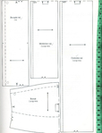  Popklereboek1,017 (534x700, 163Kb)