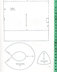  Popklereboek1,019 (548x700, 150Kb)