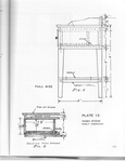 The Godey Lady Doll - Clothing & Furniture (104) (540x700, 186Kb)