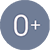 11 (50x50, 2Kb)