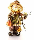 2080285-toy-peasant-with-pumpkin (144x168, 24Kb)