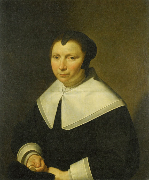 4000579_Portret_van_een_vrouw_Rijksmuseum_SKA1596_jpeg (567x700, 207Kb)/4000579_10198 (577x700, 91Kb)