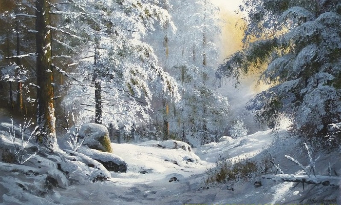 Картинки о природа животные цветы онлайн Картинки о природа животные цветы онлайн