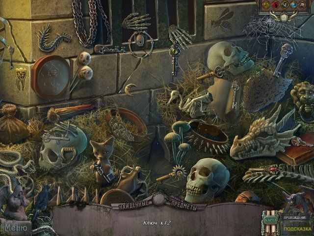 redemption-cemetery-the-island-of-the-lost-collectors-edition-screenshot2 (640x480, 351Kb)