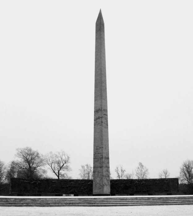 5814203_Pskov_23_02_1918 (624x700, 154Kb)