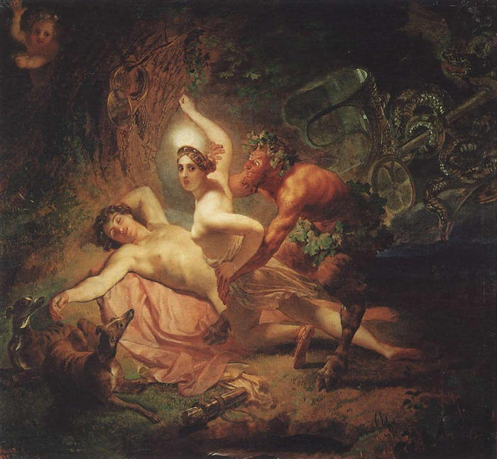 KBrullovDiana_ (700x646, 75Kb)