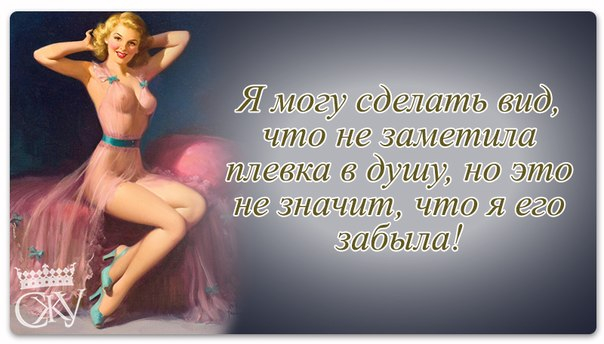 улыбнись 12 (604x344, 166Kb)